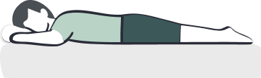 Stomach