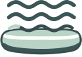 Medium