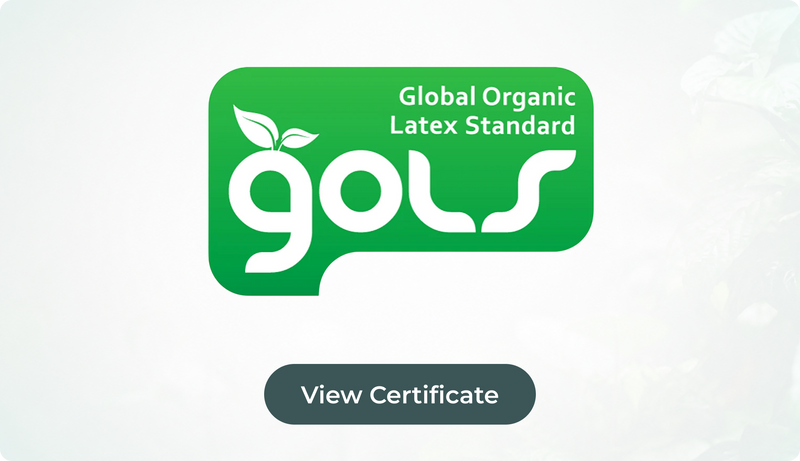 What is GOLS Certification and Why Does It Matter?