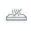 Carcinogenic Chemical