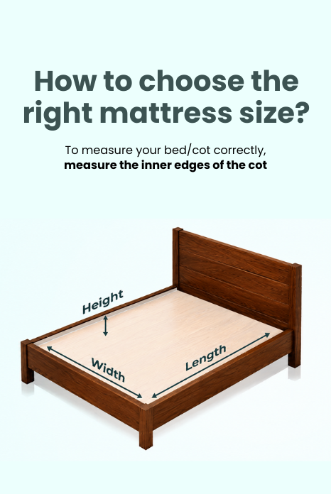 How to measure