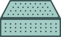 Full Latex<br> Core