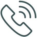 Connect Now