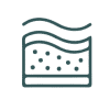 Mattress icon
