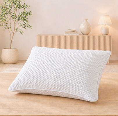 Pillows