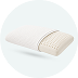 Pillows