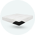 Bedding