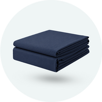Bedding