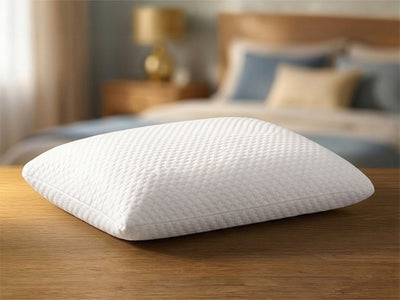 Regular Natural Latex Pillow