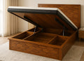 With-Storage