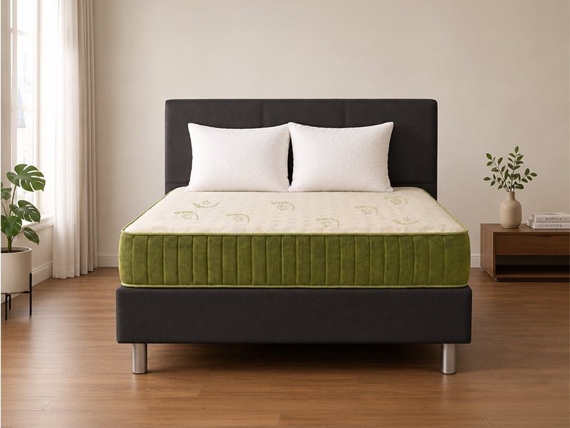 Mattress