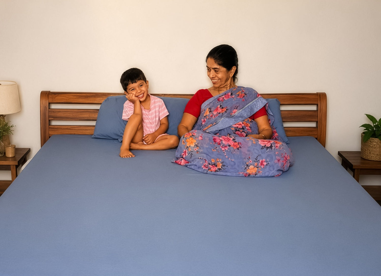 Sharada