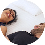Perfect Sleep Support