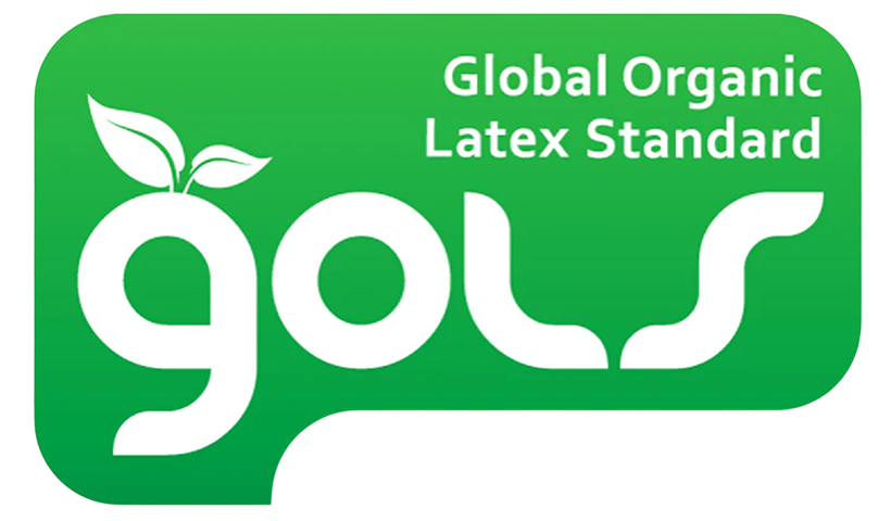 Certification logo