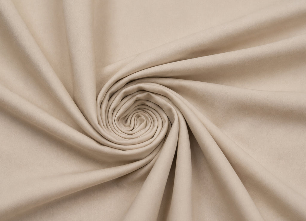 Cream Beige