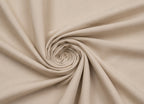 Cream Beige