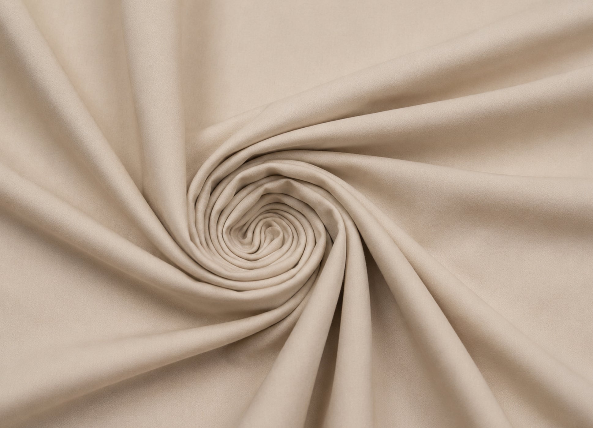 Cream Beige