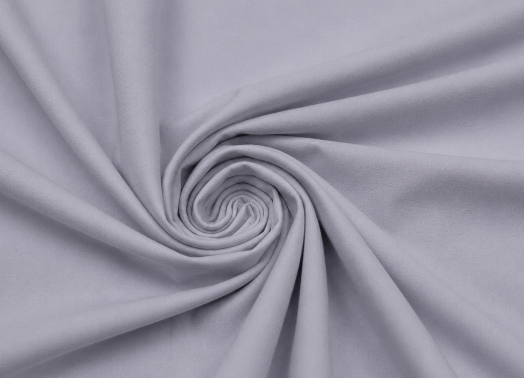 Soft Grey