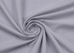 Soft Grey