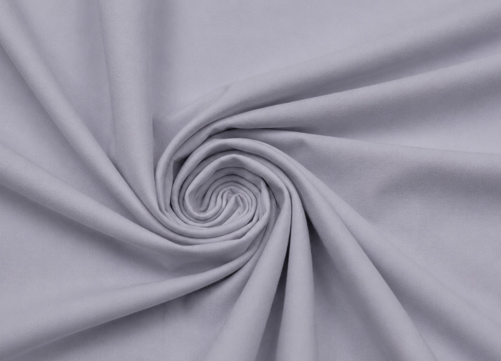 Soft Grey