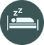 Zip & Sleep