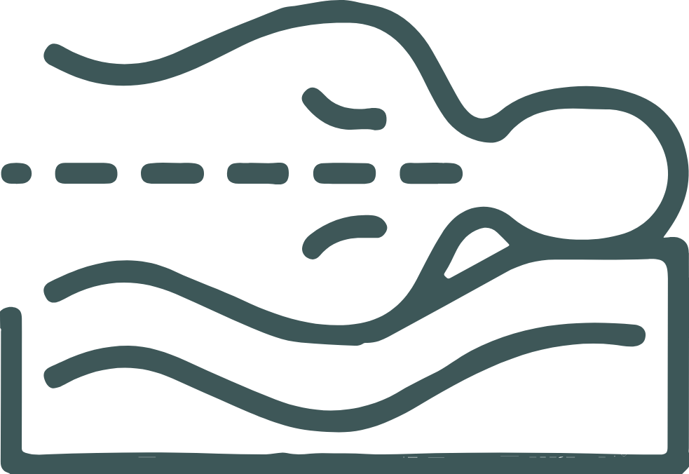 Benefit icon