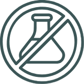 Benefit icon