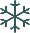 Benefit icon