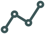 Benefit icon