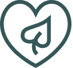 Benefit icon