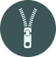 Unzip